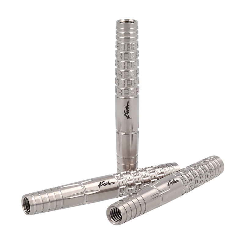 Kings JAPAN(キングスジャパン) セカンドエディション95 THE BARREL(ザ