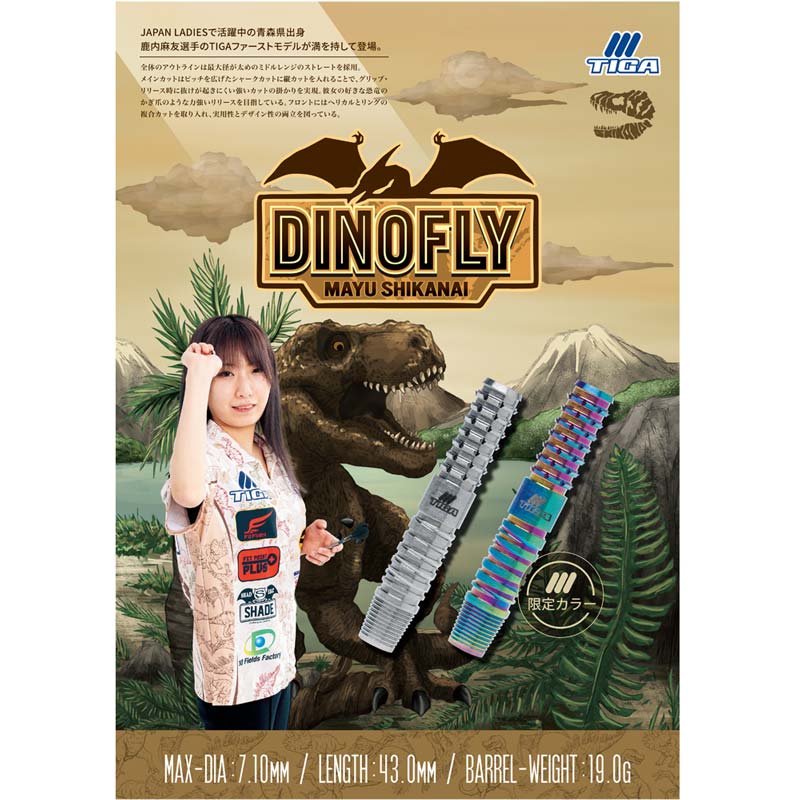 ※たいこう※　　　　　　　　　　　　　　　【激レア 極美品】バリー バリー BALLY クロッシング 6304558 ネイビー レザー 二つ折り財布