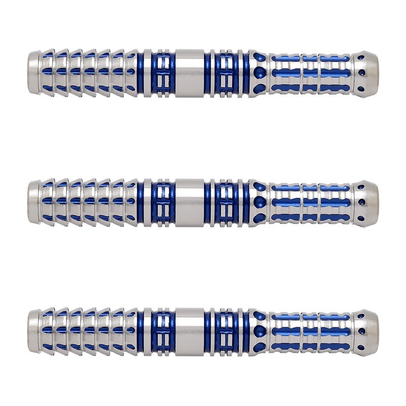 t*5様 新品未使用　貝田ルアー　ダーツ250 カーペンター　バズー 2026年最新】貝田ルアー ダーツの人気アイテム - メルカリ