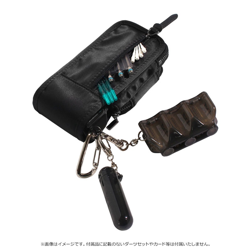 カメハウス専用 1_000000053243.jpg?1762832689