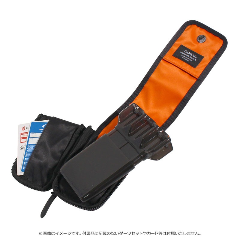 カメハウス専用 1_000000053243.jpg?1762832689