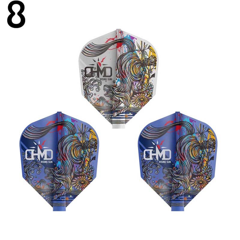 1_000000018717.jpg?1678209904