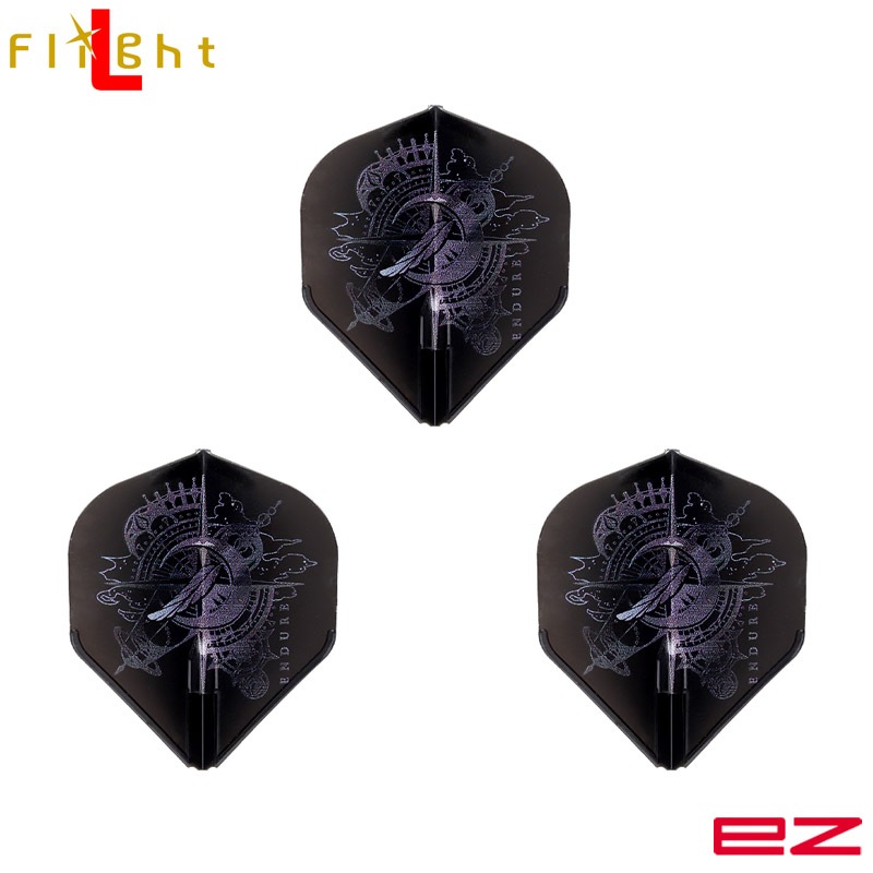 早い者勝ち‼️ ストレージャ　エルディール 1_000000029010.jpg?1685349181