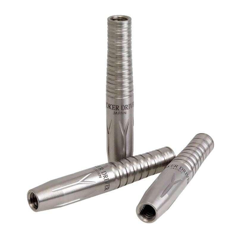 Jok er様専用 美品 定価19800 ジョーカードライバー エクストリーム