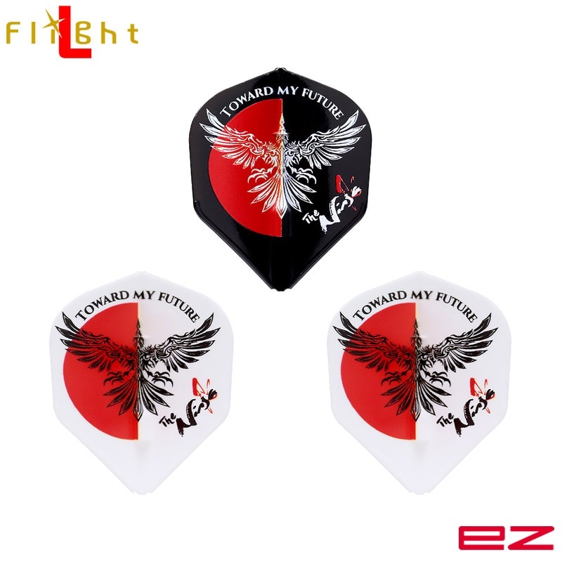 早い者勝ち‼️ ストレージャ　エルディール 1_000000029010.jpg?1685349181