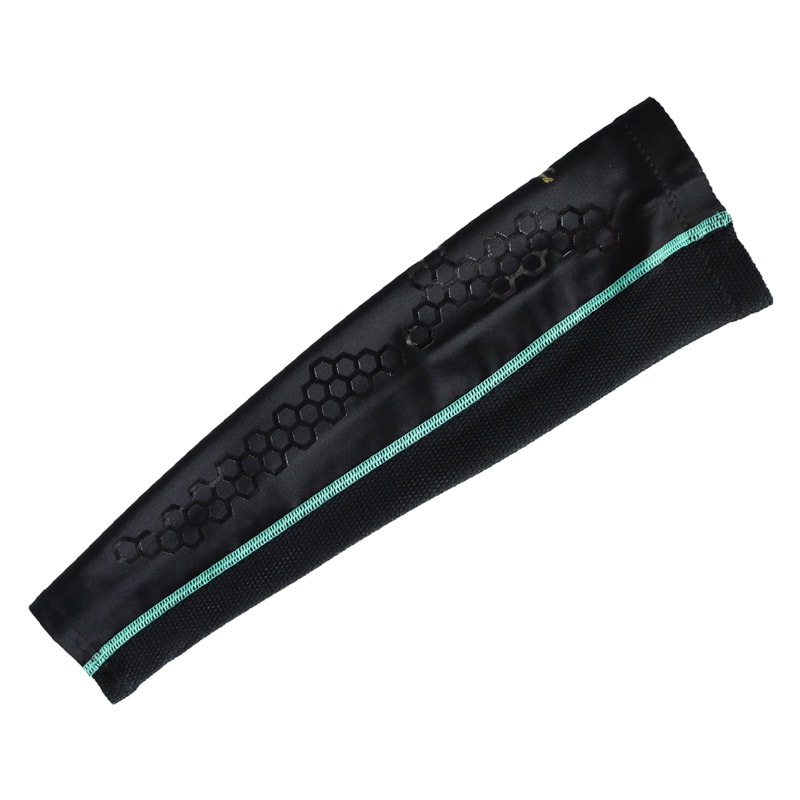 1_000000044013.jpg?1718240961