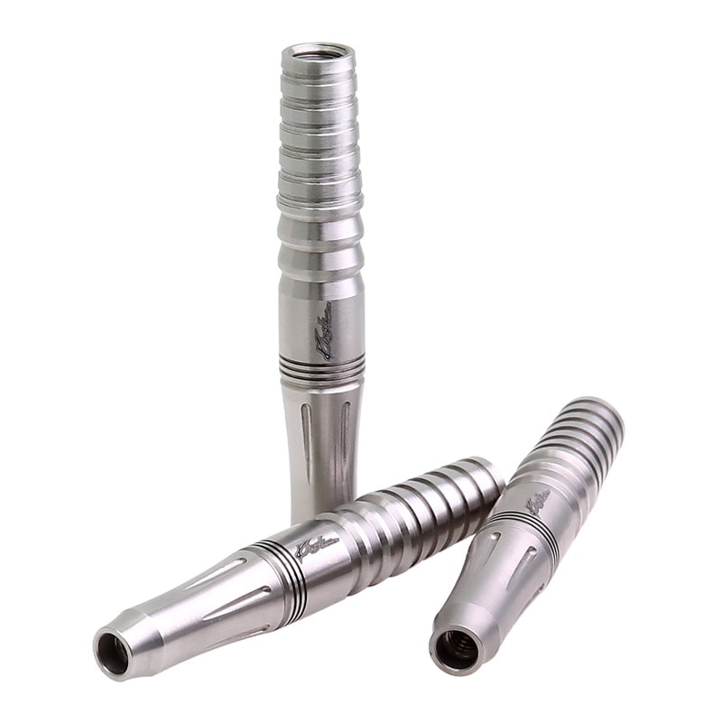 【Robert Pringle】 【純銀ハンドル】キングスパターン 12本 Kings X（キングスX） | King's JAPAN - オーダーメイドオリジナル