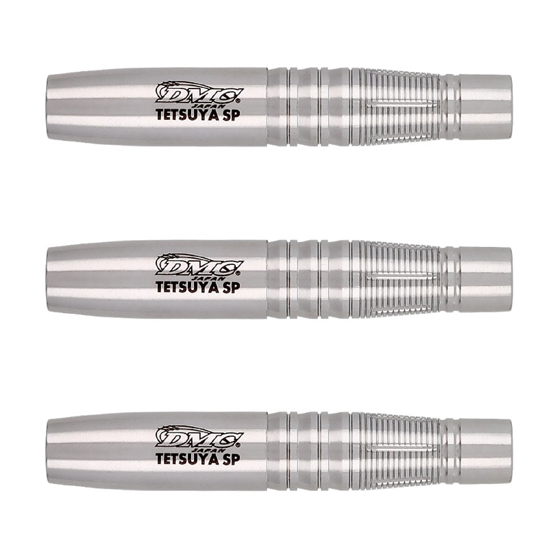 Silver Certificate Deck 【稀少BEE材質世界限定品】特価 Silver Certificate Deck 【稀少BEE材質世界限定品】特価 Silver