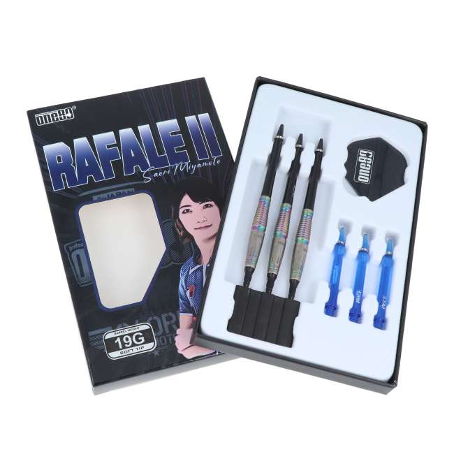 Abyss TAENIA タエニア2個セット 2026年最新】タエニアの人気アイテム - メルカリ