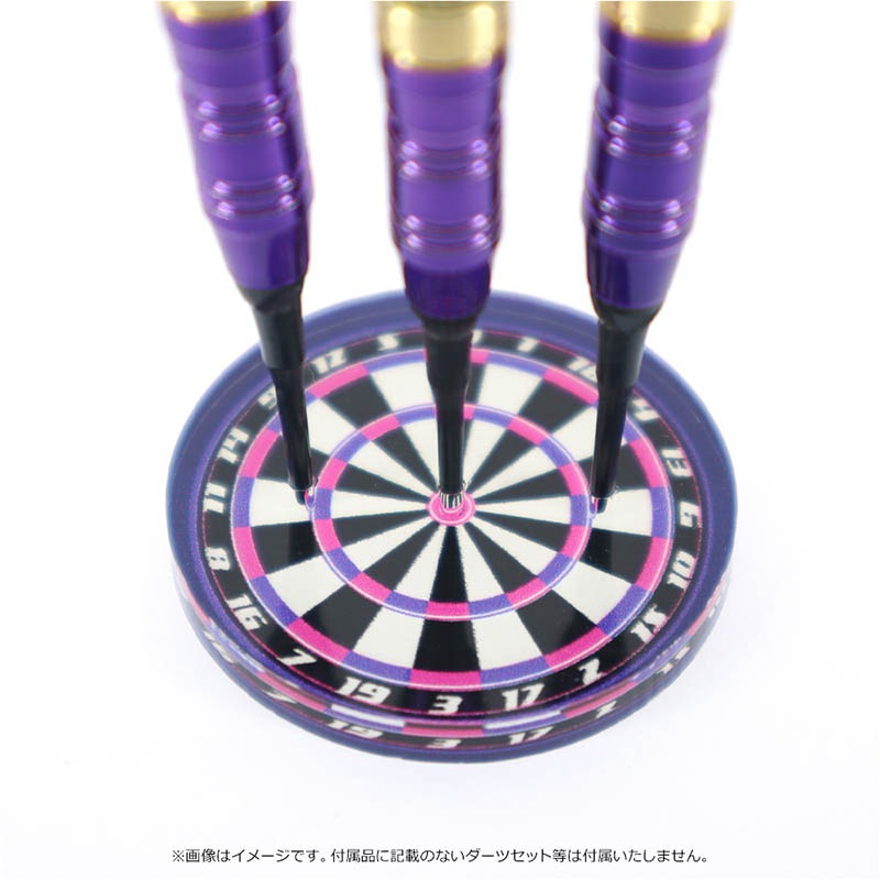 つ*ば様 ダーツデリート　まとめ売り 000000053725_rf8MUBk.jpg