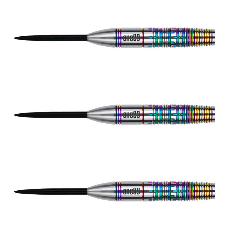 改良型『カメレオンリーダー同一製品』 C-Pen オリジナル商標の製品です。 カメレオンリーダー改良型【 C - P e n 】+ DWE/CD編集済みセット