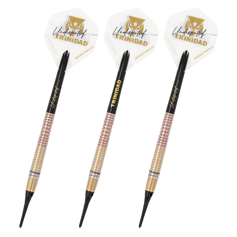 BRUNT FIRST TIME TYPE2 未使用品 FIRST TIME - BRUNT｜BUSH DE CAMPERS