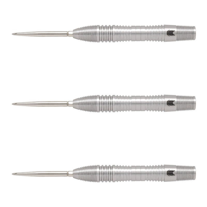 1_000000040229.jpg?1706509469