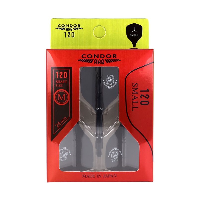 THE ICARUS【コンプリート】/ローデッド&サポーターセット 最終価格 ローデッド ボード ジャパン｜ LOADED BOARDS JAPAN ｜The ICARUS