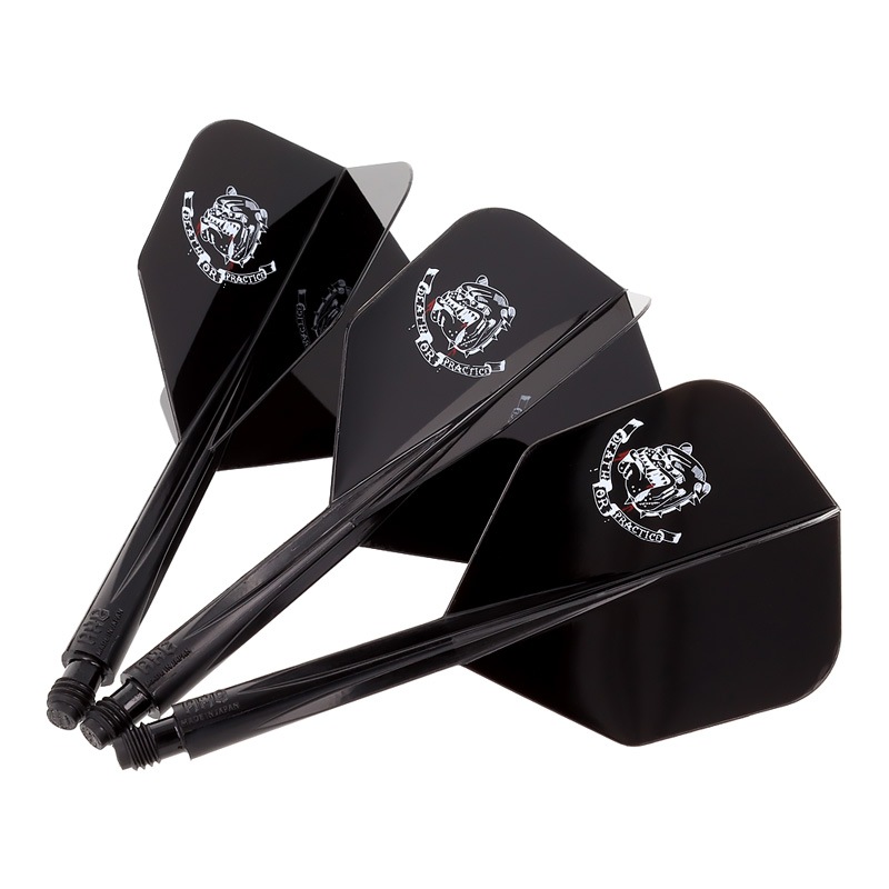 THE ICARUS【コンプリート】/ローデッド&サポーターセット 最終価格 ローデッド ボード ジャパン｜ LOADED BOARDS JAPAN ｜The ICARUS