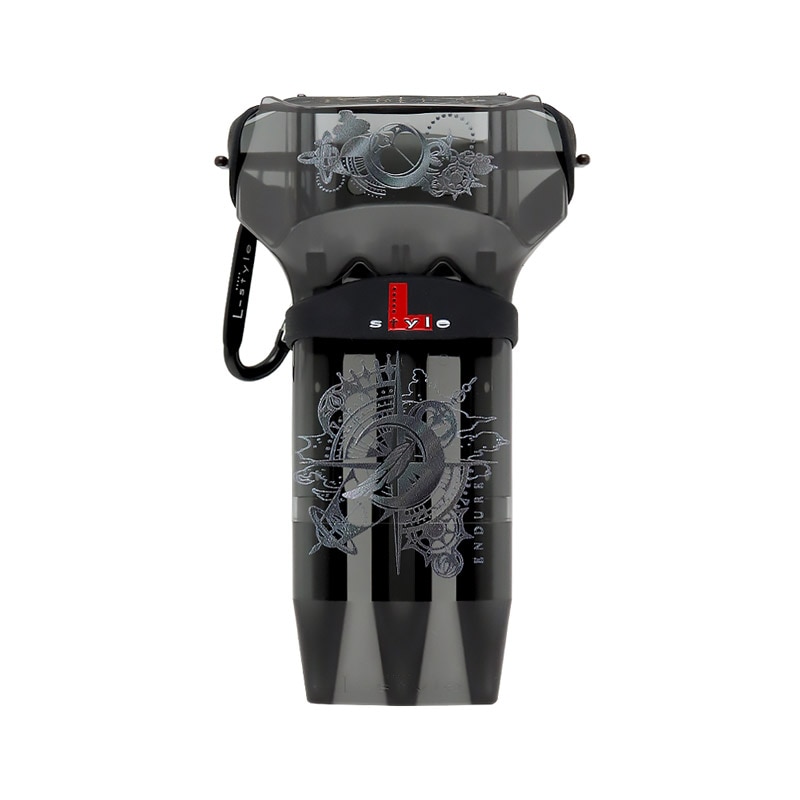 1_000000043521.jpg?1715756191