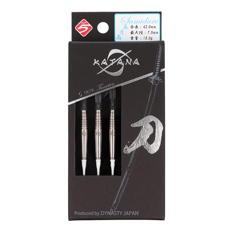 dendenカナダ シルバー 5枚セット スリクソン ZX5 MkII アイアン(6本セット) Diamana ZX-II for IRON