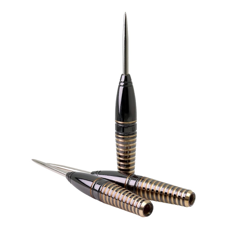 廃盤品 Darts of Gigor バングル MM70403-15 GIGOR-ジゴロウ-ドレスターバングル- SILVER SHIELD