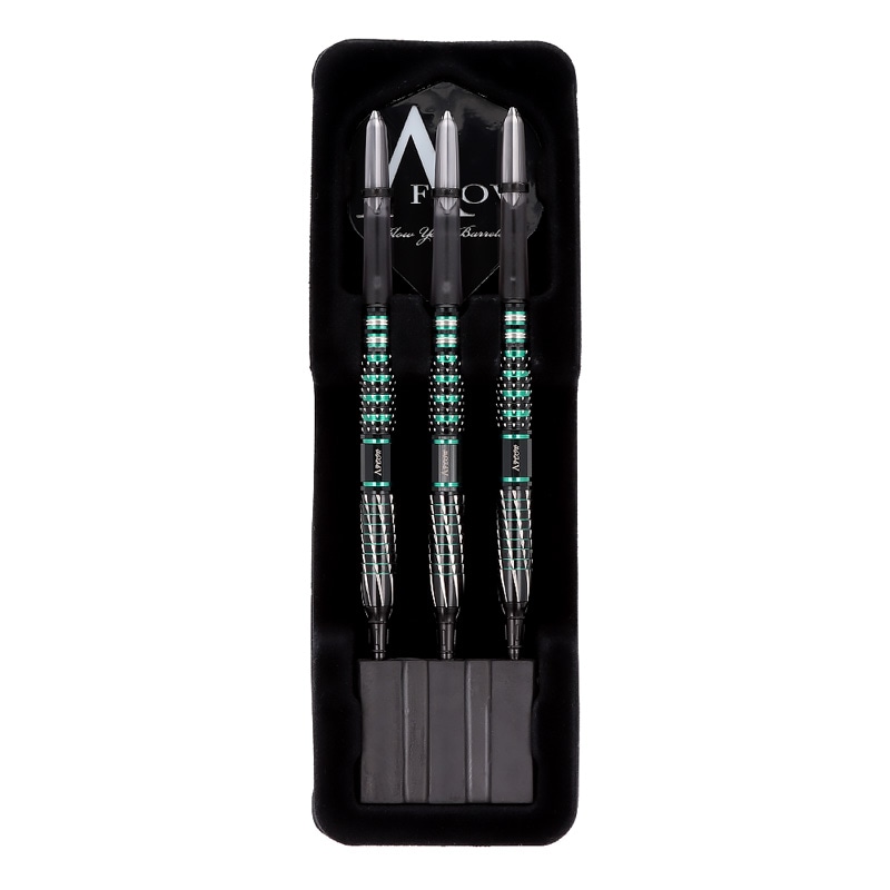 希少 新品未使用 デュガス タイフーン TU 32C 2本セット ダーツ > ソフトダーツ > ブランド【タ行】 > ティガ > TIGA(ティガ