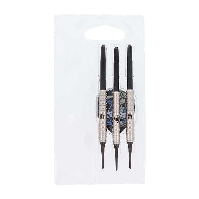 Daigorou 2点セット Tricolore Exchange（トリコローレエクスチェンジ） マツダ スクラム