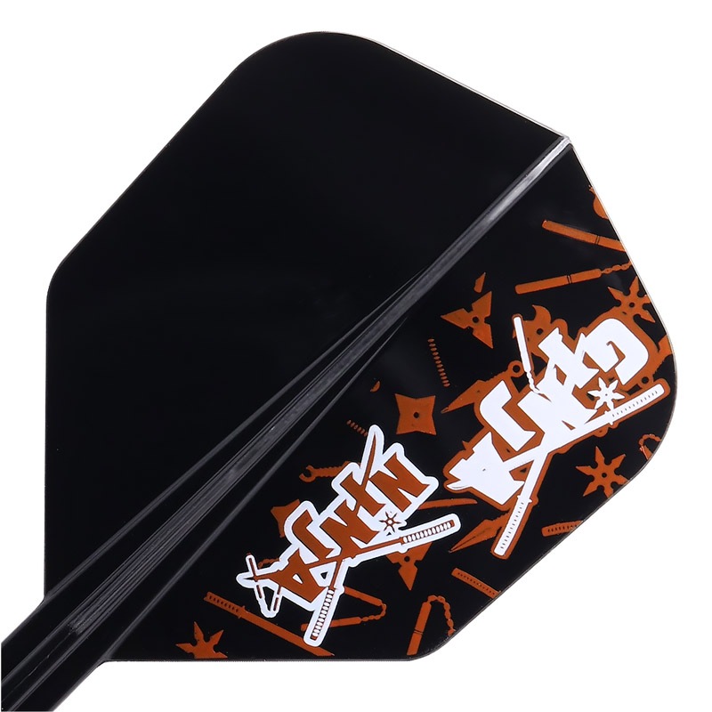 コンクリーター XYZプリンティング ダヴィンチ Jr.ProXシリーズ専用高硬度エクスト