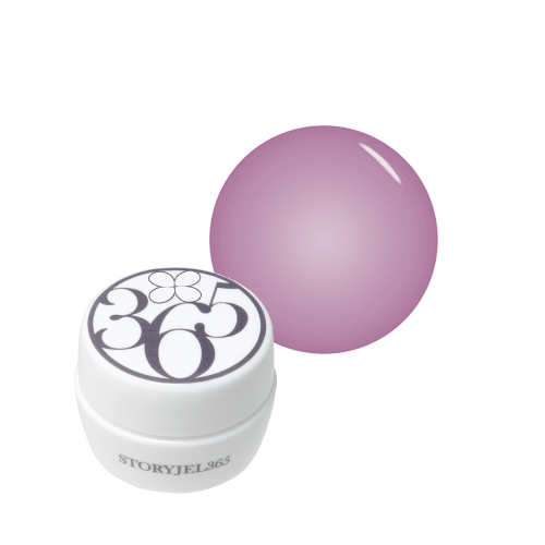 STORYJEL365】 カラージェル（213S）2g | ストーリージェル365