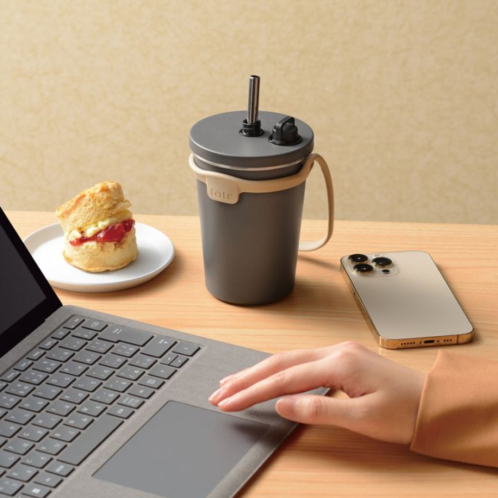 部品】ソレアード フードプロセッサー みじん切り用カッター刃