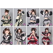 Kyururin Wonderland】オリジナルペンライト - DSPM公式通販