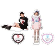 でんぱ組.inc - DSPM公式通販