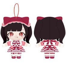 逃げ水あむ生誕2025】フルグラフィックTシャツ - DSPM公式通販