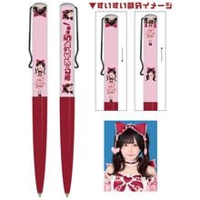 逃げ水あむ生誕2025】フルグラフィックTシャツ - DSPM公式通販