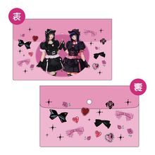 CYNHN - DSPM公式通販