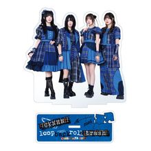 CYNHN - DSPM公式通販