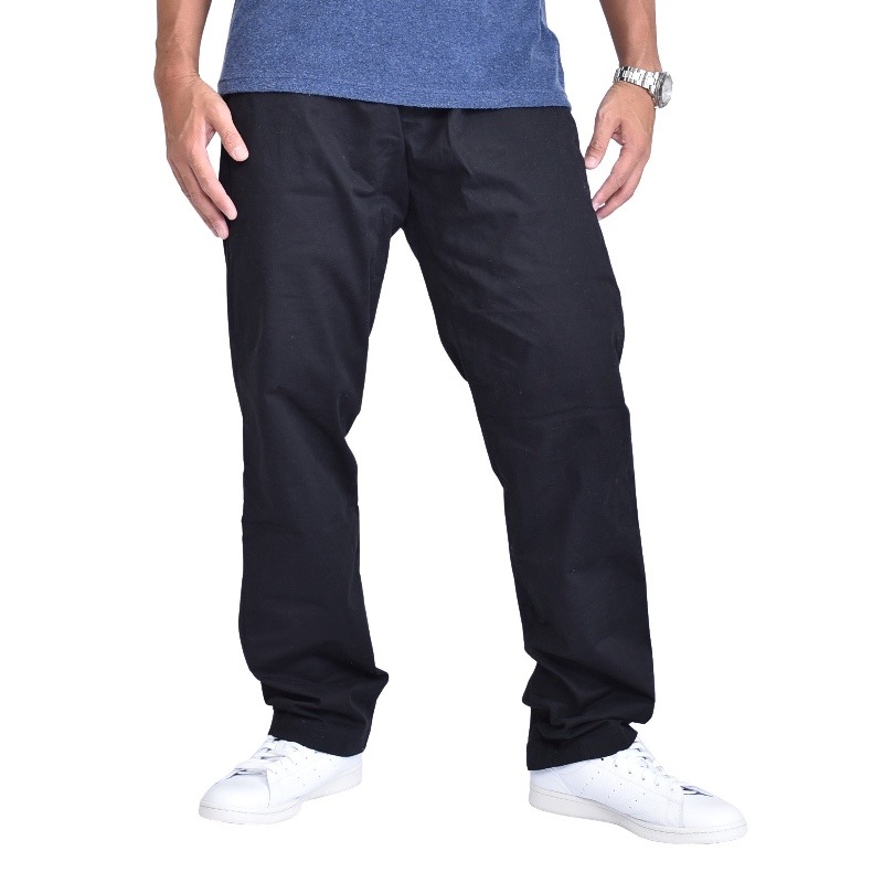 SALE】 大きいサイズメンズ TOMMY HILFIGER トミーヒルフィガー