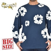 Denim Tears (デニムティアーズ) | 大きいサイズメンズBigSizeDEF