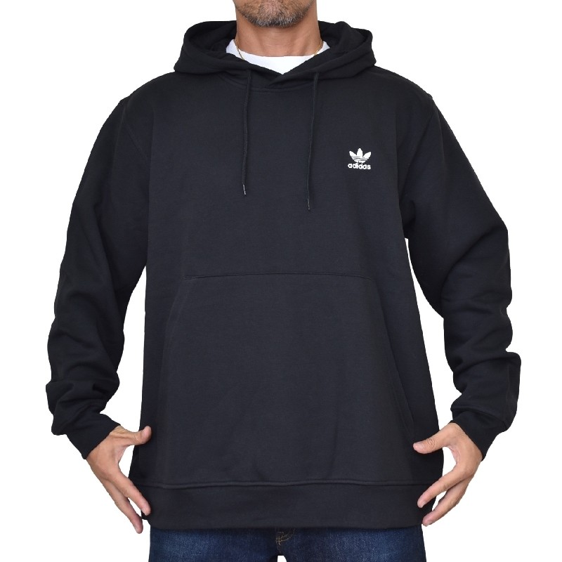 大きいサイズ メンズ adidas アディダス オリジナル originals