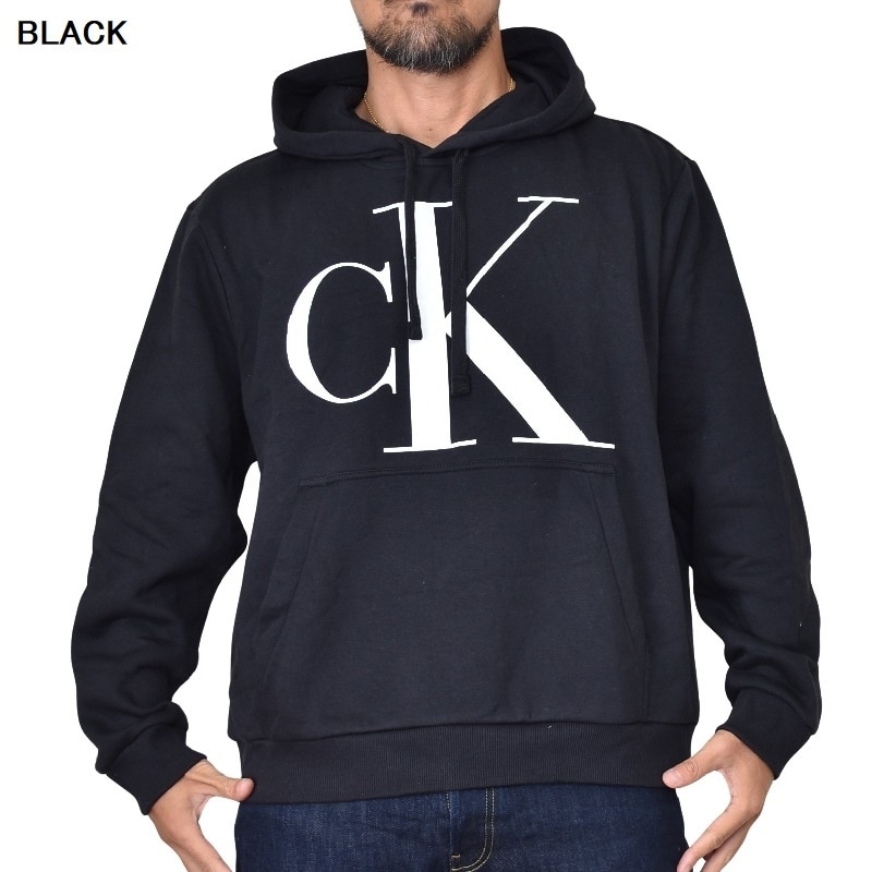 SALE】 大きいサイズ メンズ CK カルバンクライン Calvin Klein