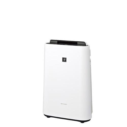 シャープ(SHARP)の空気清浄機 比較 2026年人気売れ筋ランキング - 価格.com