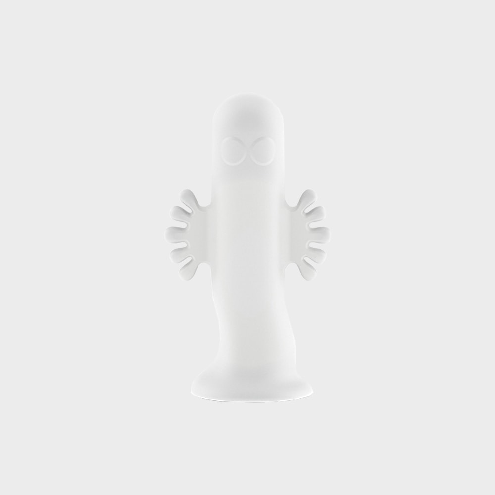 MOOMIN LIGHT Melaja メラヤ ニョロニョロライト Sサイズ【ゆう