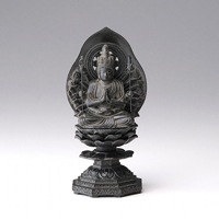 1_000000002684.jpg?1678209908