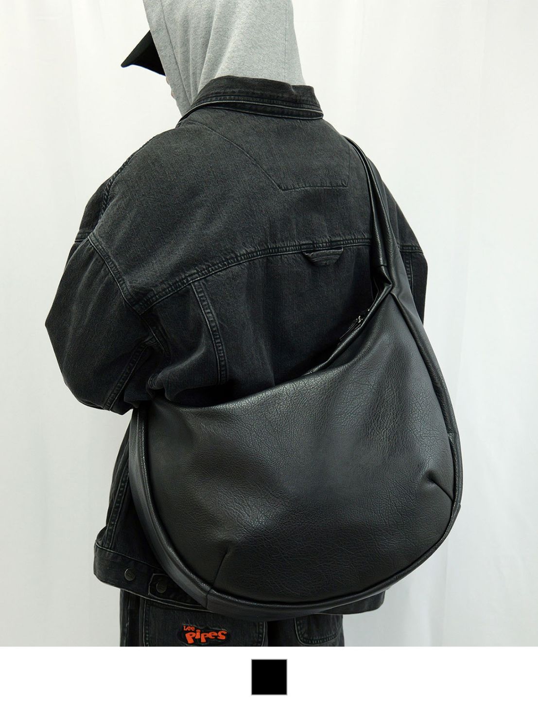 商品一覧,ショルダーバッグ | DEVICE official