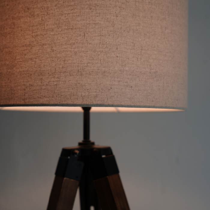Vieri nova floor lamp ビエリ ノバ - DI CLASE ONLINE SHOP