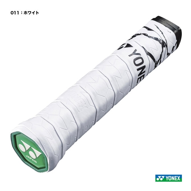 アクセサリー,グリップテープ,ヨネックス | テニスジャパン本店