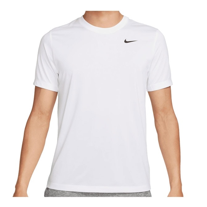 ナイキ NIKE ウェア メンズ DF RLGD リセット S/S Tシャツ DX0990（100
