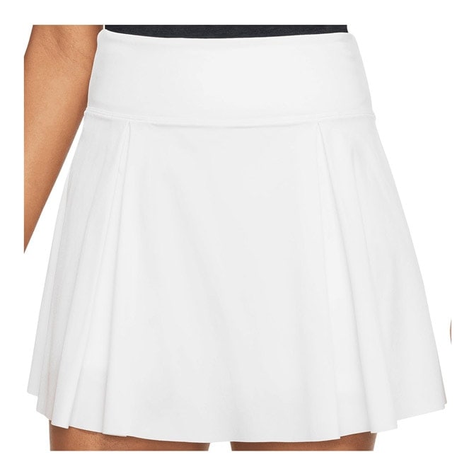 ナイキ NIKE テニスウェア レディス コート ウィメンズ DF CLB REG