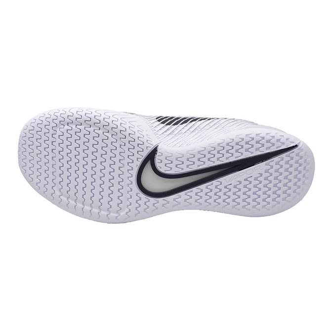 ナイキ NIKE テニスシューズ メンズ ズーム ヴェイパー 11 HC DR6966