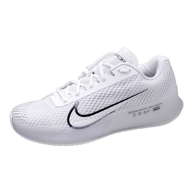 ナイキ NIKE テニスシューズ メンズ ズーム ヴェイパー 11 HC DR6966