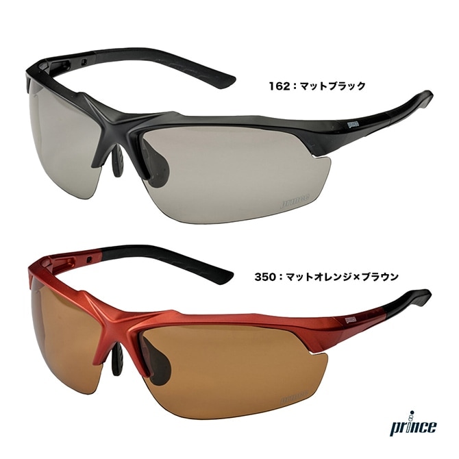 アクセサリー,サングラス | テニスジャパン本店