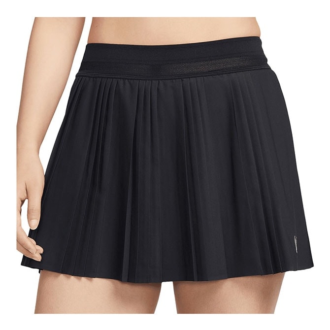 ウェア,タイプ別,パンツ・スコート,ナイキ | テニスジャパン本店