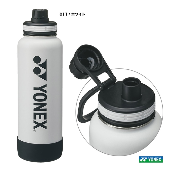 アクセサリー,ジャグボトル | テニスジャパン本店